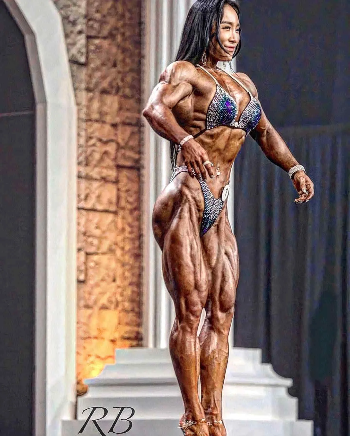 An Da Jeong (Physical 100) - an-da-jeong-physical-100-16.webp